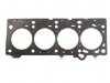 Uszczelka głowicy 26206PT Wrangler 2003-2004 2.4 L.